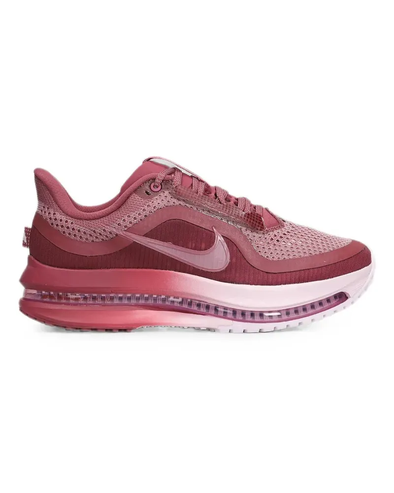 Nike Pegasus Sneakers - Rosa Rosa