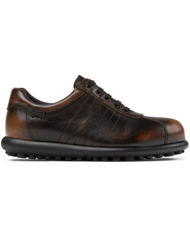 Camper Pelotas Ariel Sneakers - Braun Braun
