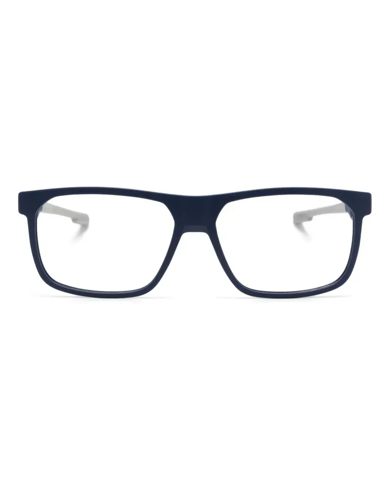 adidas SP5076 Brille - Blau Blau
