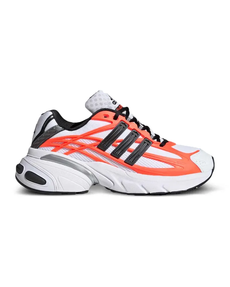 adidas Adistar XLG 2.0 sneakers - Weiß Weiß
