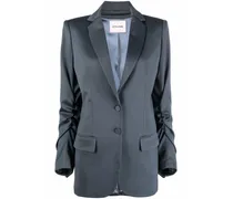 Einreihiger Blazer