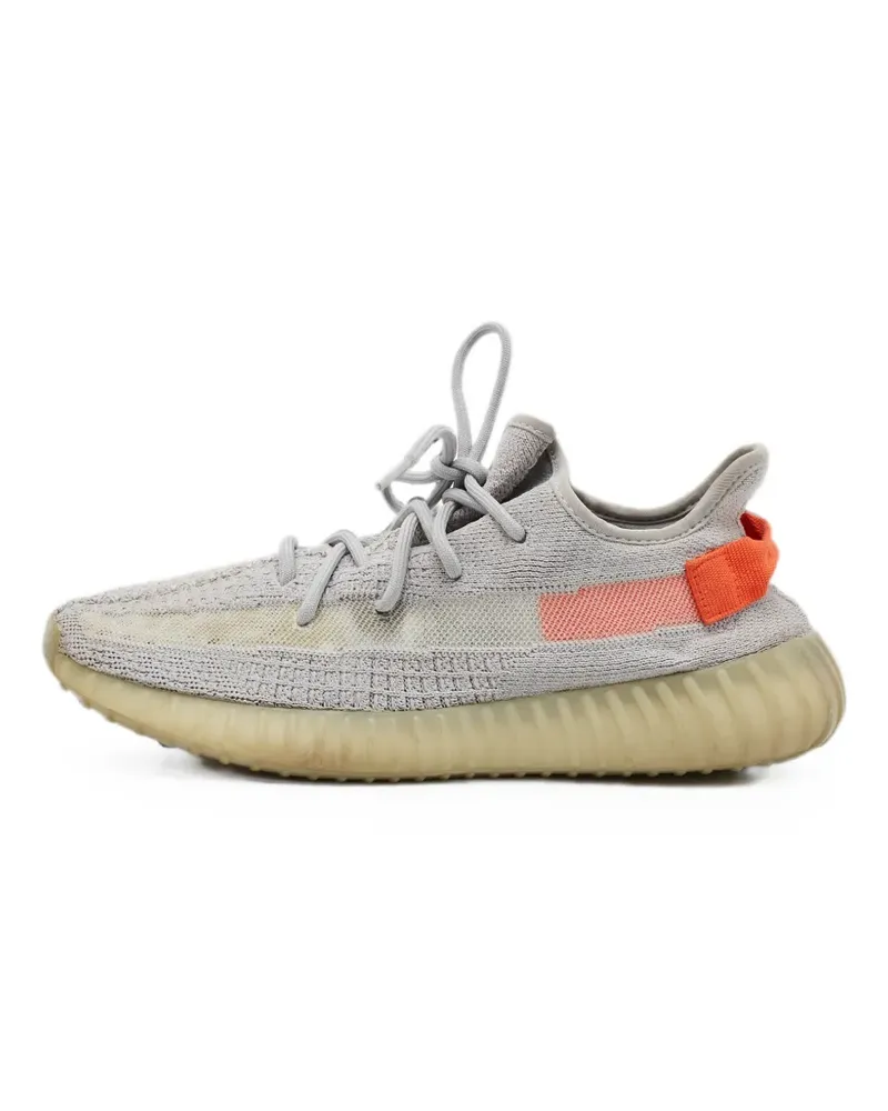 adidas Boost 350 V2 sneakers - Grau Grau