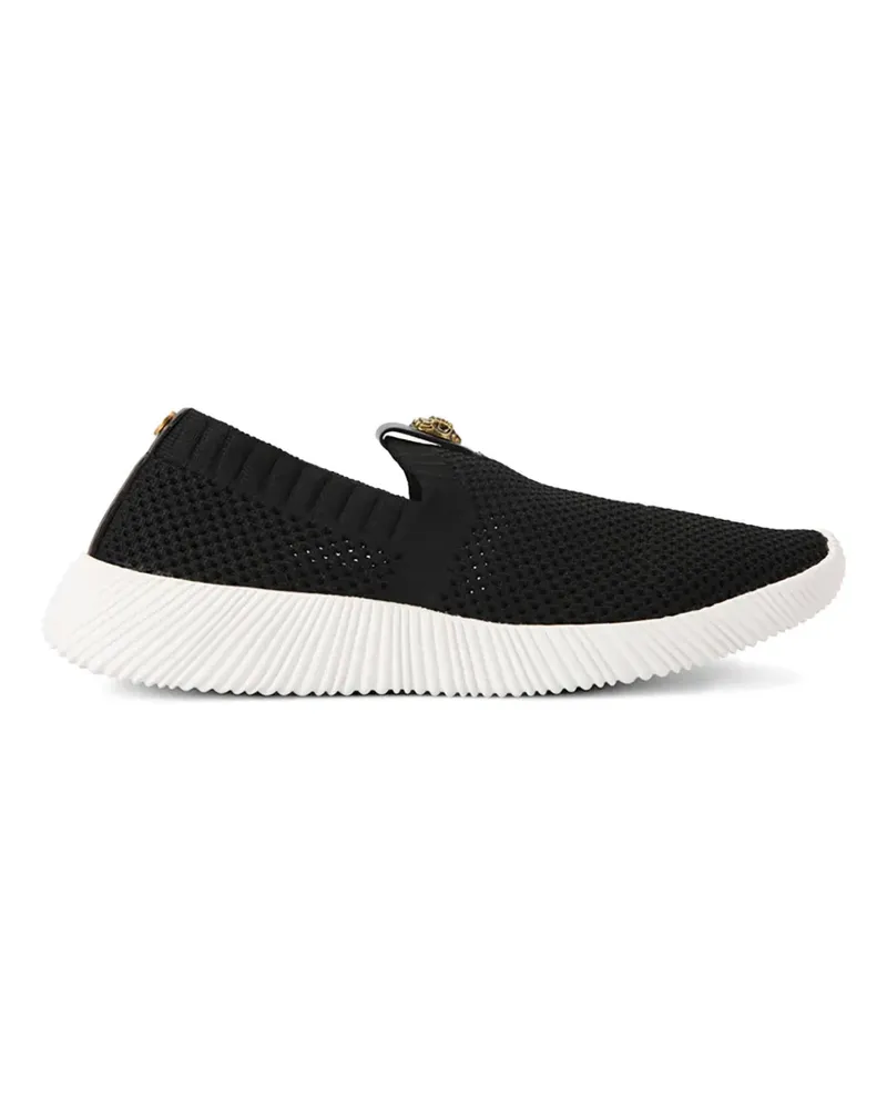 Kurt Geiger Lorna sneakers - Schwarz Schwarz
