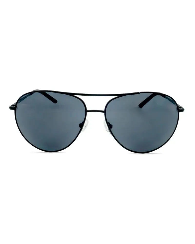 Nike Chance Sonnenbrille - Grau Grau
