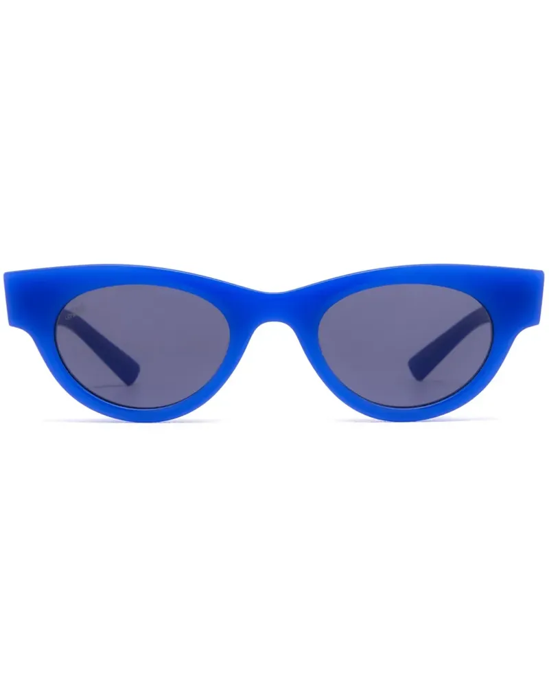 AKILA Mabel Sonnenbrille - Blau Blau