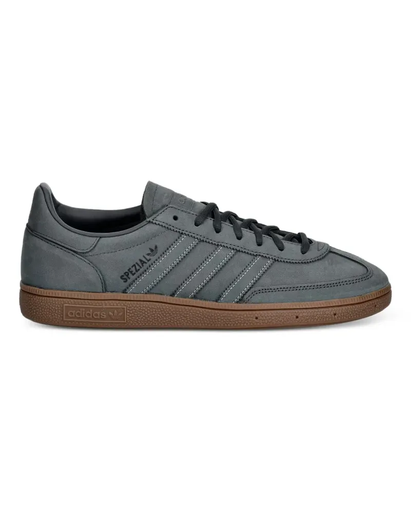 adidas Handball Spezial sneakers - Grau Grau