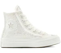 Chuck 70 Hi