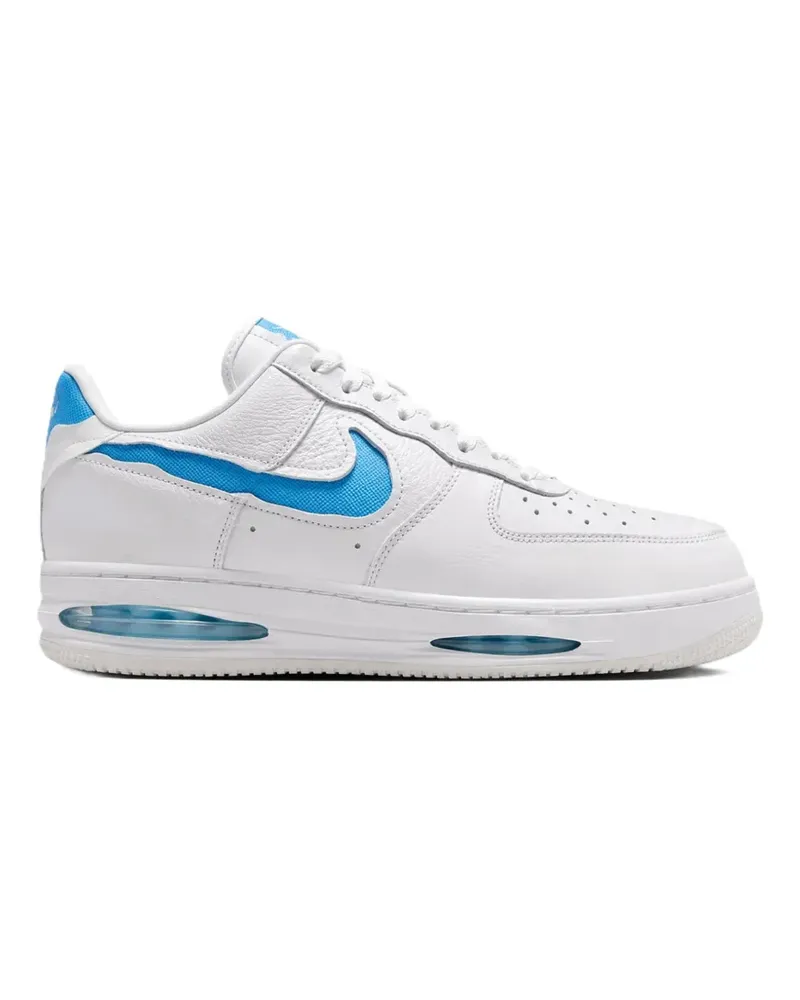 Nike Air Force 1 Low Sneakers - Weiß Weiß