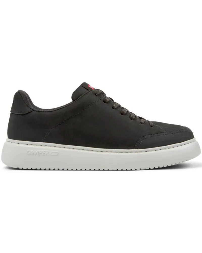 Camper Runner K21 Sneakers - Grau Grau