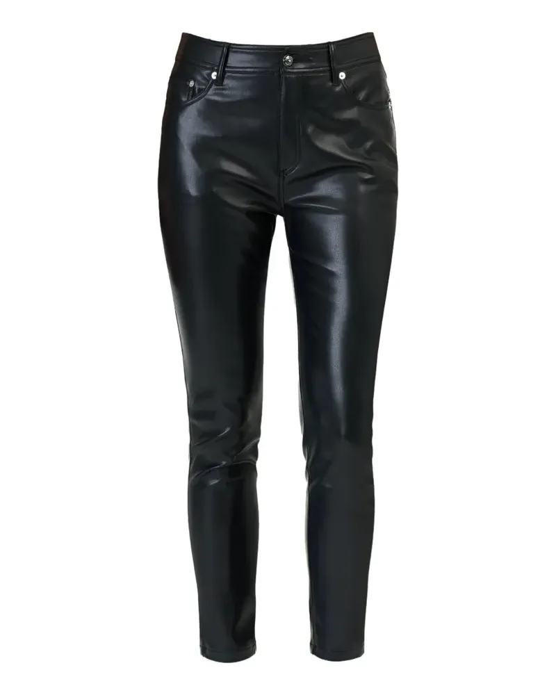 Cinq à Sept Frankie Hose - Schwarz Schwarz