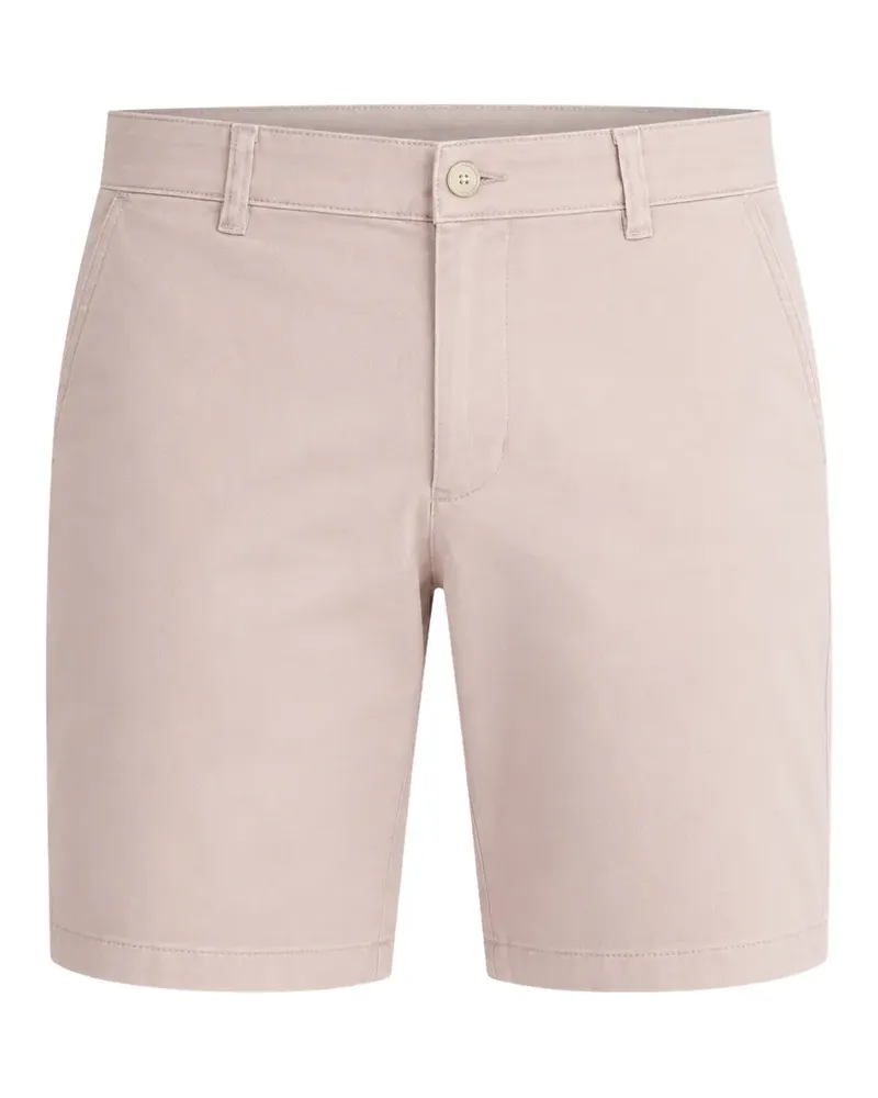 DL1961  Jake chino shorts - Nude Nude