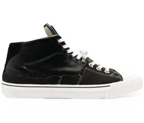 Evolution High-Top-Sneakers