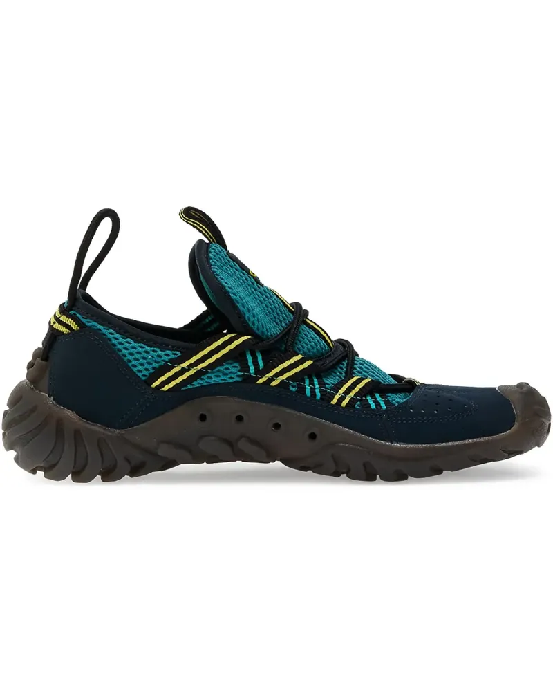 adidas EQT Water Moc Mesh-Sneakers - Grün Grün