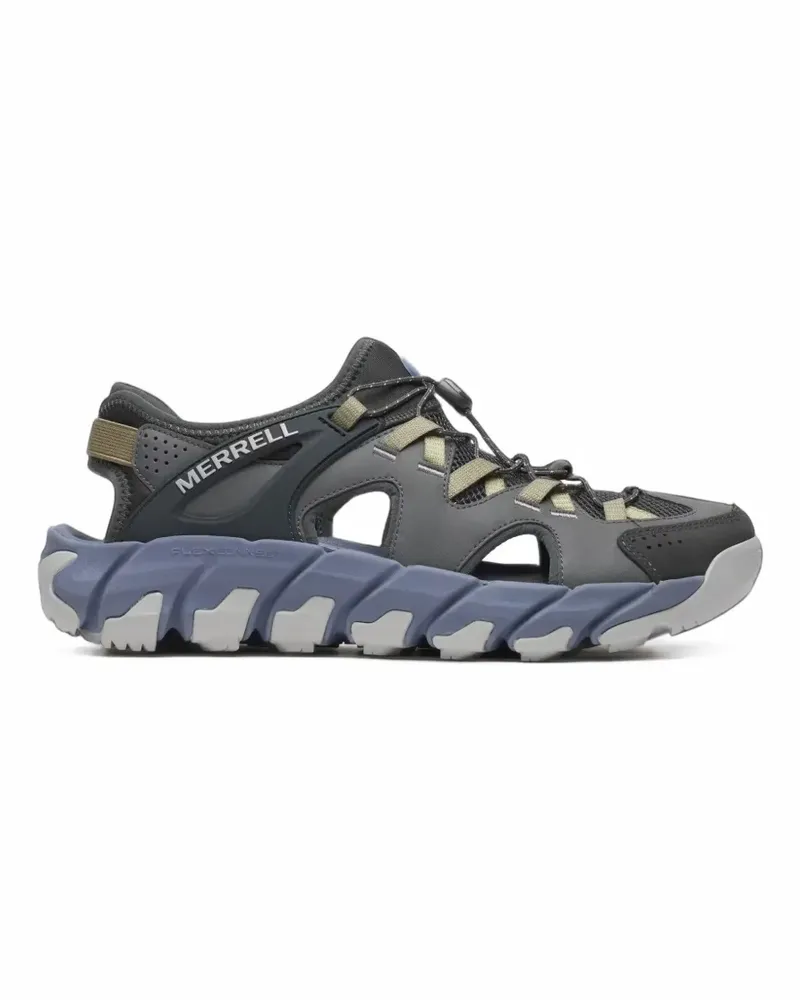 MERRELL Maipo Explorer Sieve sneakers - Grau Grau