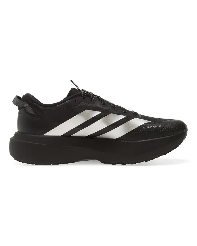 adidas Adizero Evo SL ATR sneakers - Schwarz Schwarz