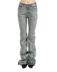 DRKSHDW by Rick Owens Porterville jeans Blau