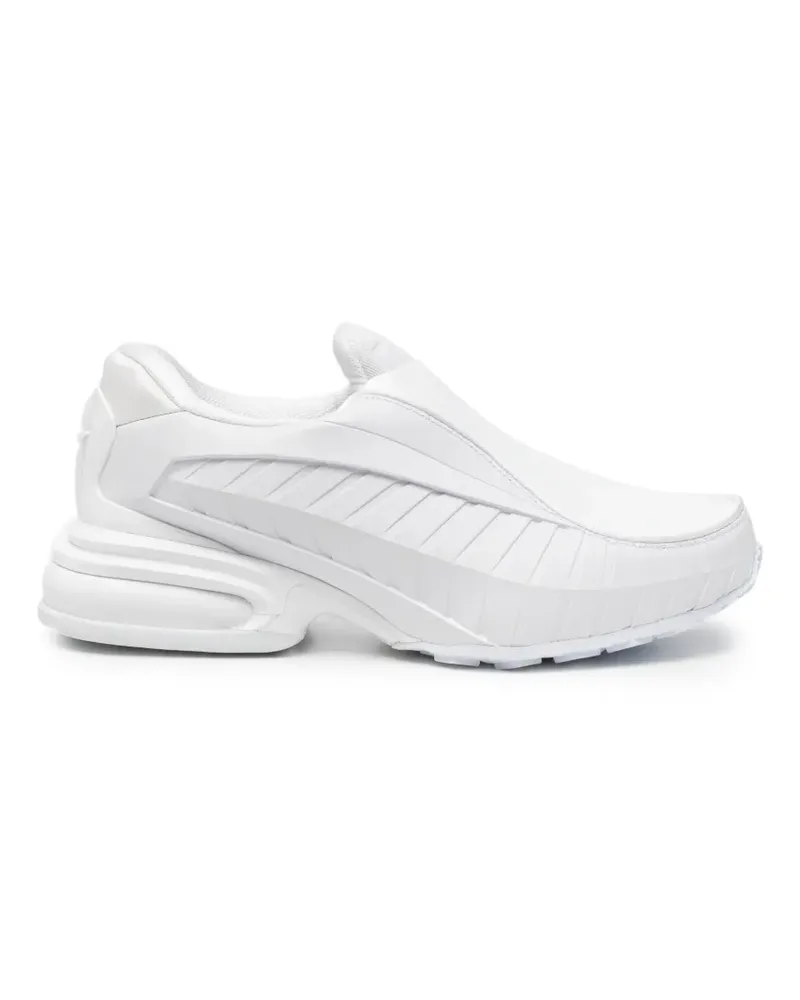 Comme des Garçons Air Max Dolce Sneakers - Weiß Weiß