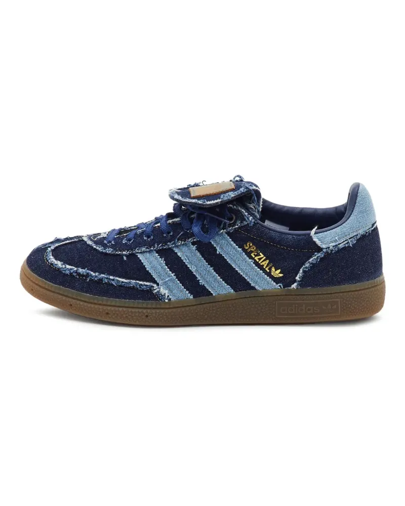 adidas Handball Spezial Atmos Sneakers - Blau Blau
