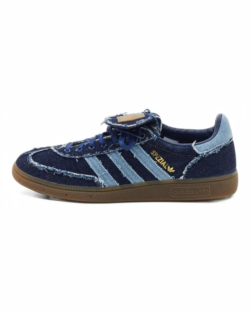 adidas Handball Spezial Atmos sneakers - Blau Blau