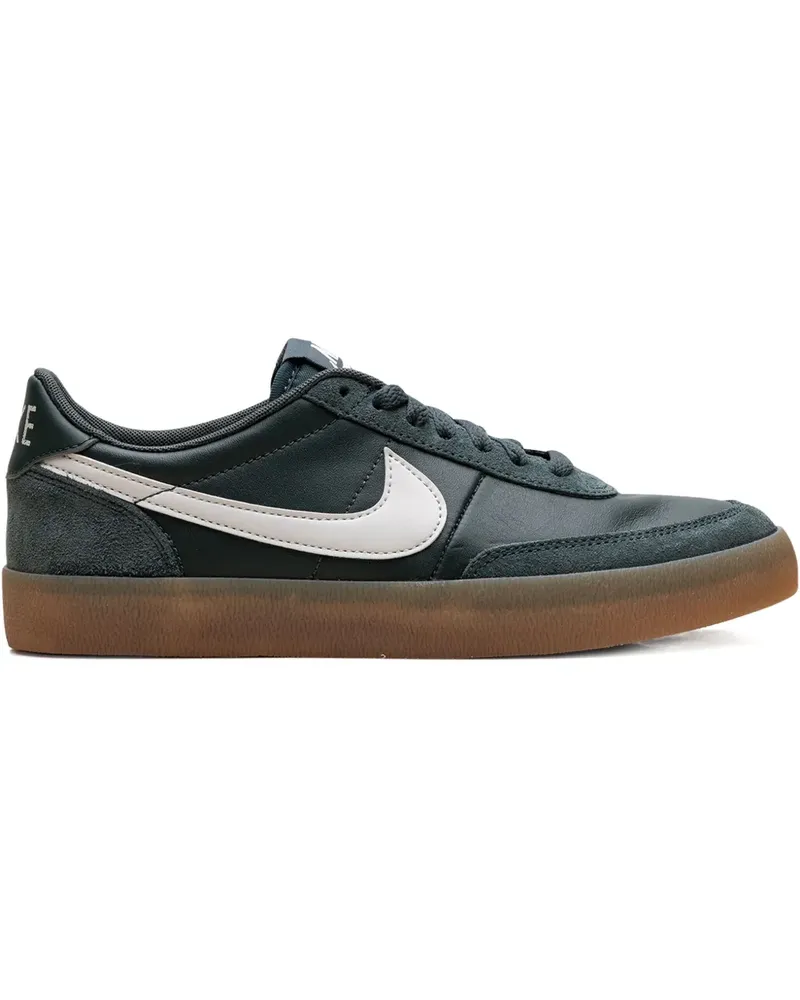 Nike Killshot 2 "Vintage Green" Sneakers - Grün Grün