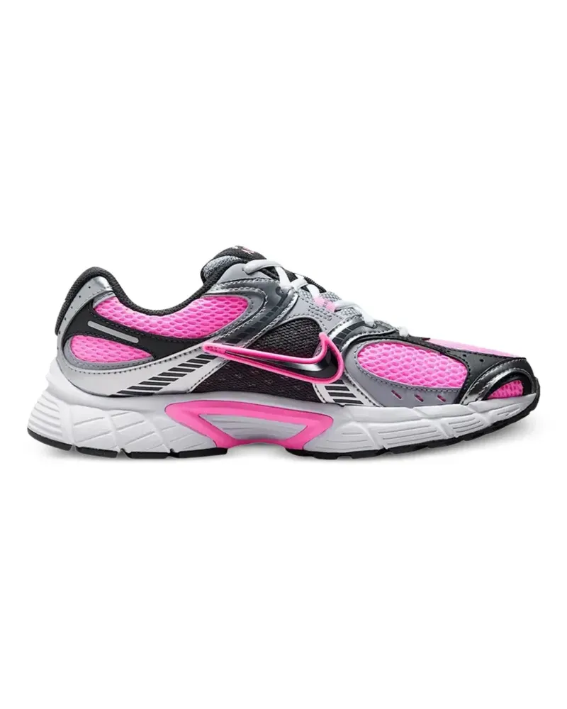 Nike V5 RNR Sneakers - Rosa Rosa