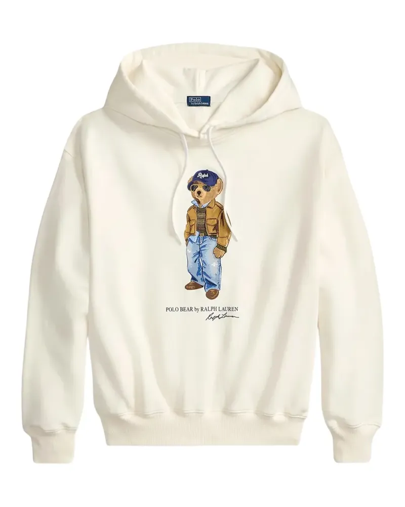 Ralph Lauren Ralph Lauren Sweaters WHITE - Nude Nude