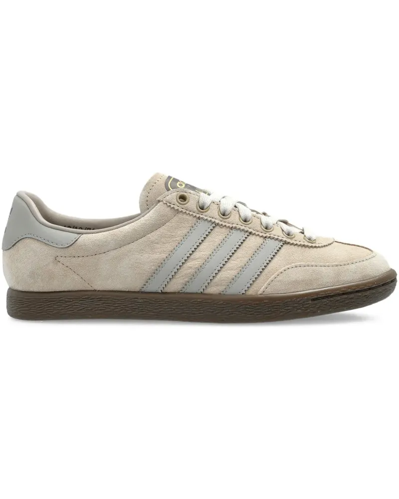 adidas Failsworth SPZL Sneakers - Nude Nude