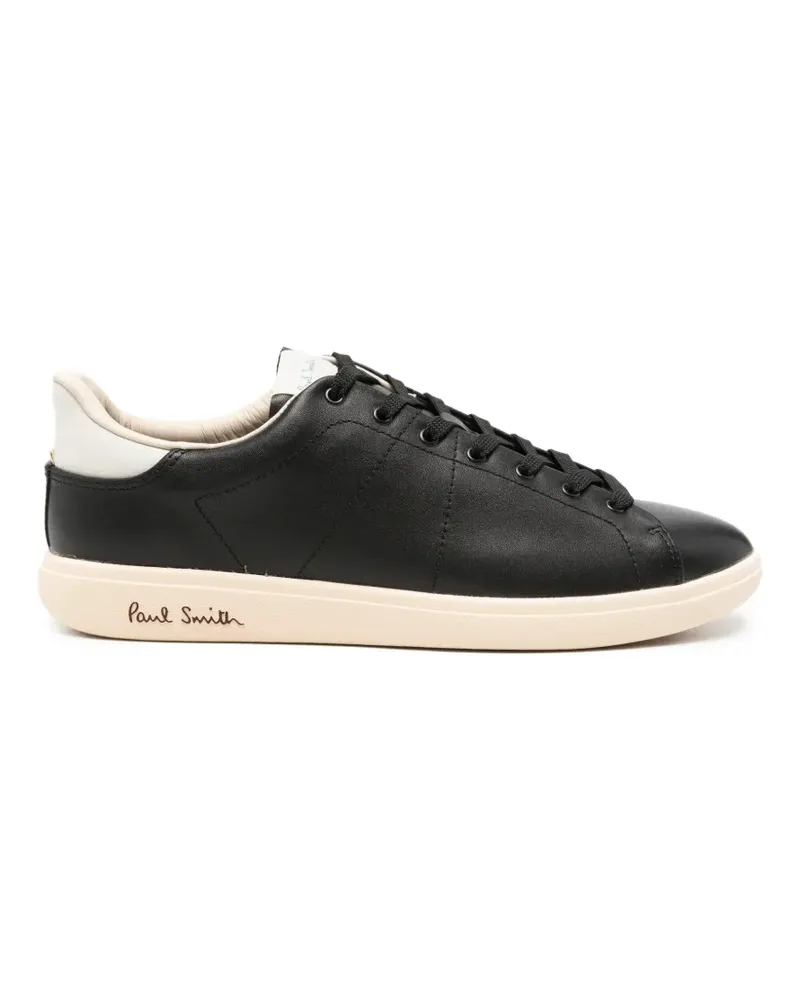 Paul Smith Chip Sneakers - Schwarz Schwarz
