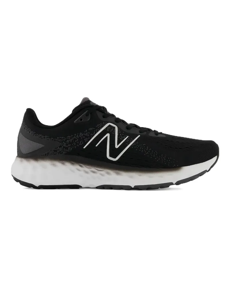 New Balance Fresh Foam Evoz V2 sneakers - Schwarz Schwarz