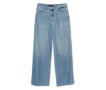 Lotta Jeans - Blau