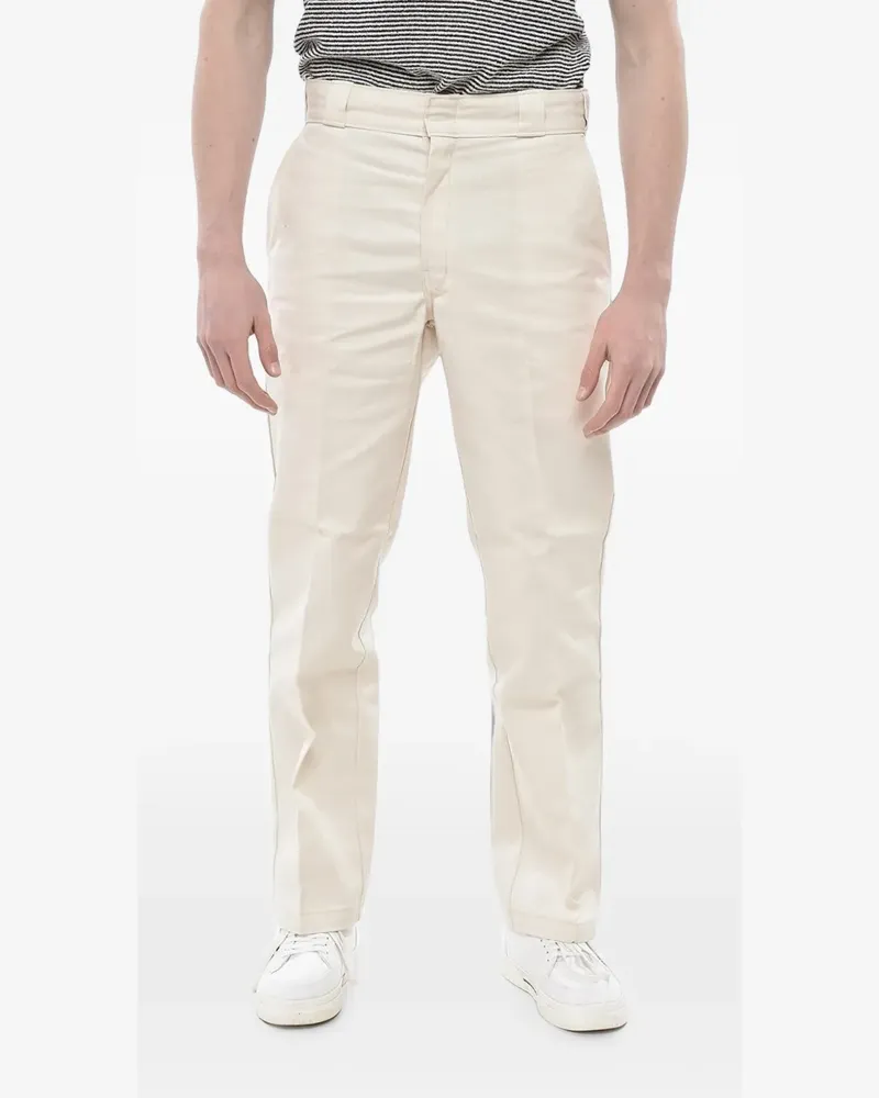 Dickies 874 Original Fit Hose - Nude Nude