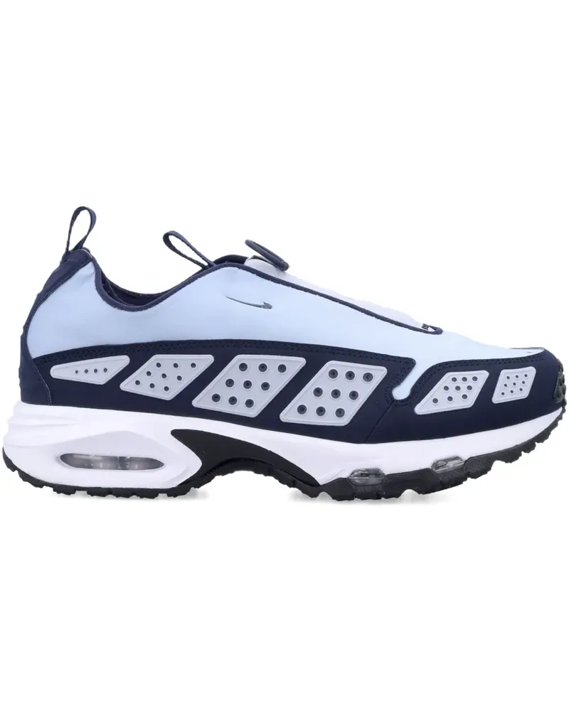 Nike Air Max Sneakers - Blau Blau