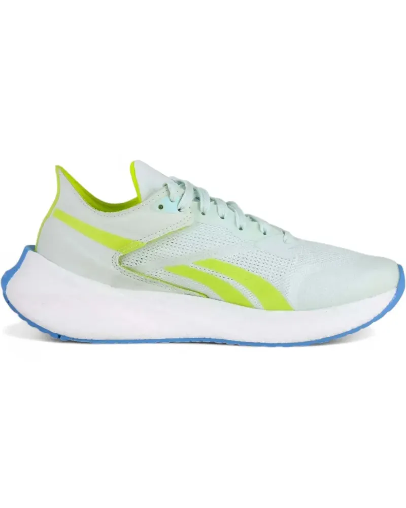 Reebok Floatride Energy Symmetros Sneakers - Blau Blau