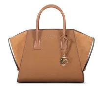 Avril Handtasche - Braun