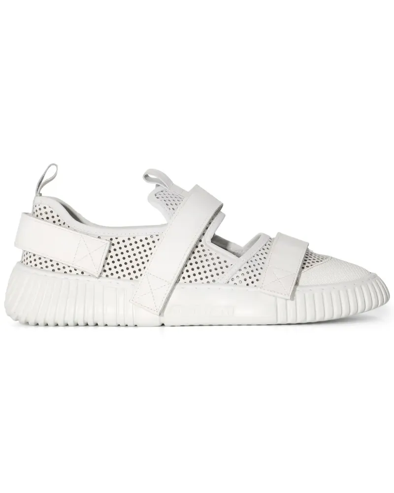 Osklen Arpx Sneakers - Weiß Weiß