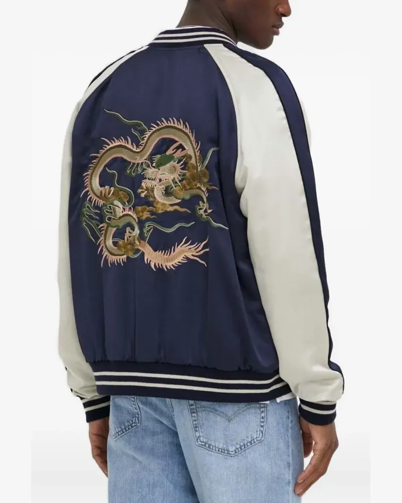 The Kooples Jacken Herren » Kaufen Sie Produkte online - Main Image