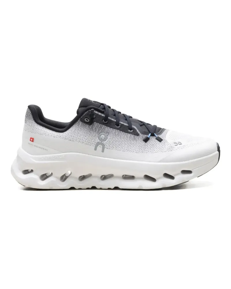 ON Cloudtilt sneakers - Weiß Weiß