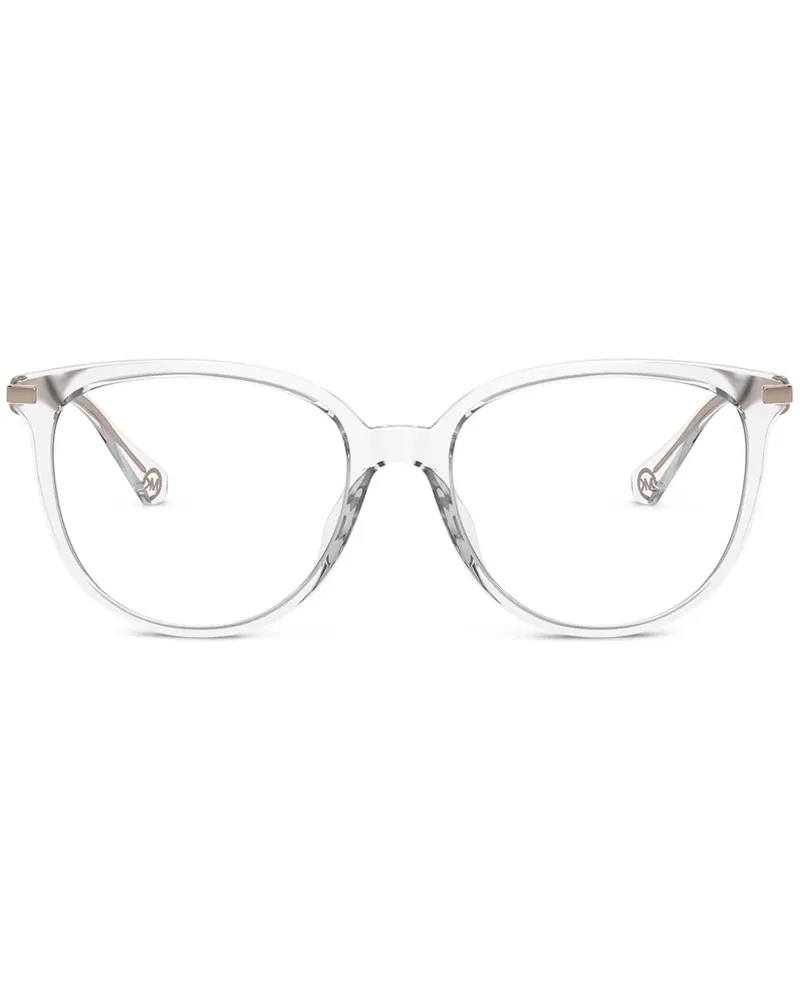 Michael Kors Westport Brille - Nude Nude