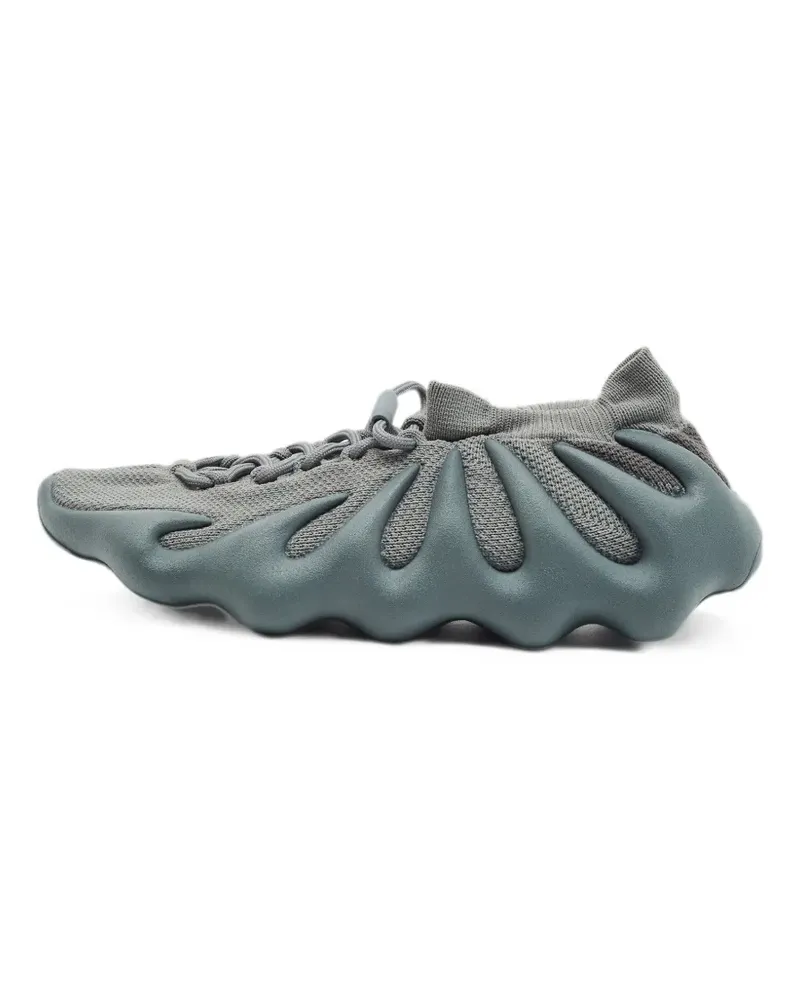 adidas 450 Stone Marine low-top sneakers - Grau Grau