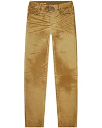 Diesel 2010 D-Macs Jeans Nude