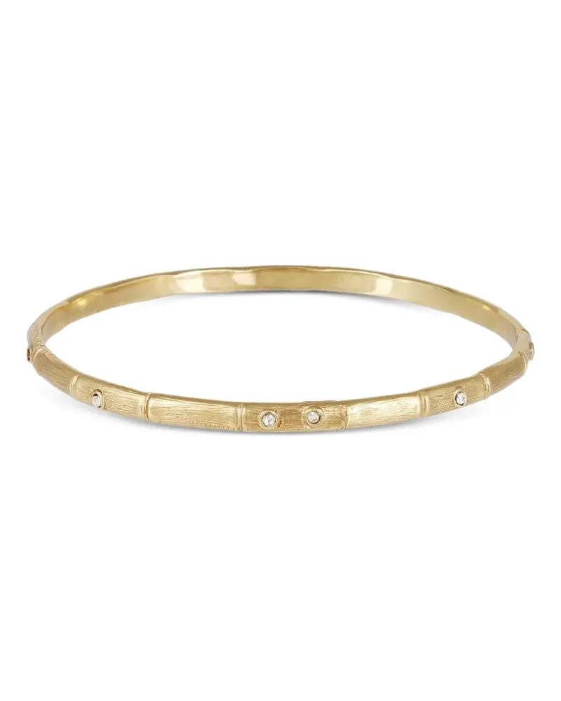 Gas Bijoux Bambini Armreif - Gold Gold