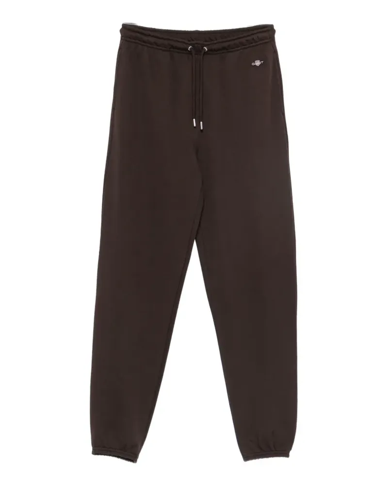 Gant Shield track pants - Braun Braun