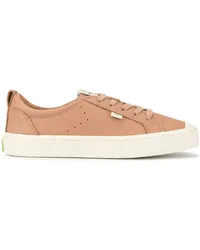 CARIUMA OCA' Sneakers Braun