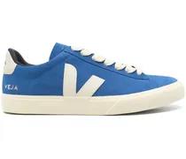 Campo Sneakers - Blau