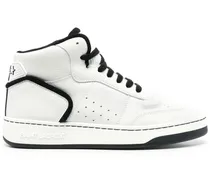 SL/80 Sneakers