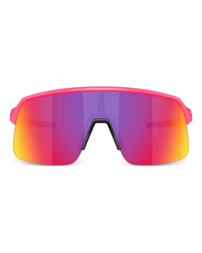 Oakley Sutro™ Lite S Sonnenbrille - Rosa Rosa