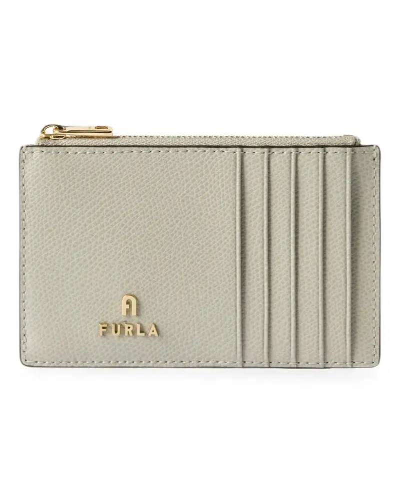 Furla Camelia Kartenetui M - Nude Nude