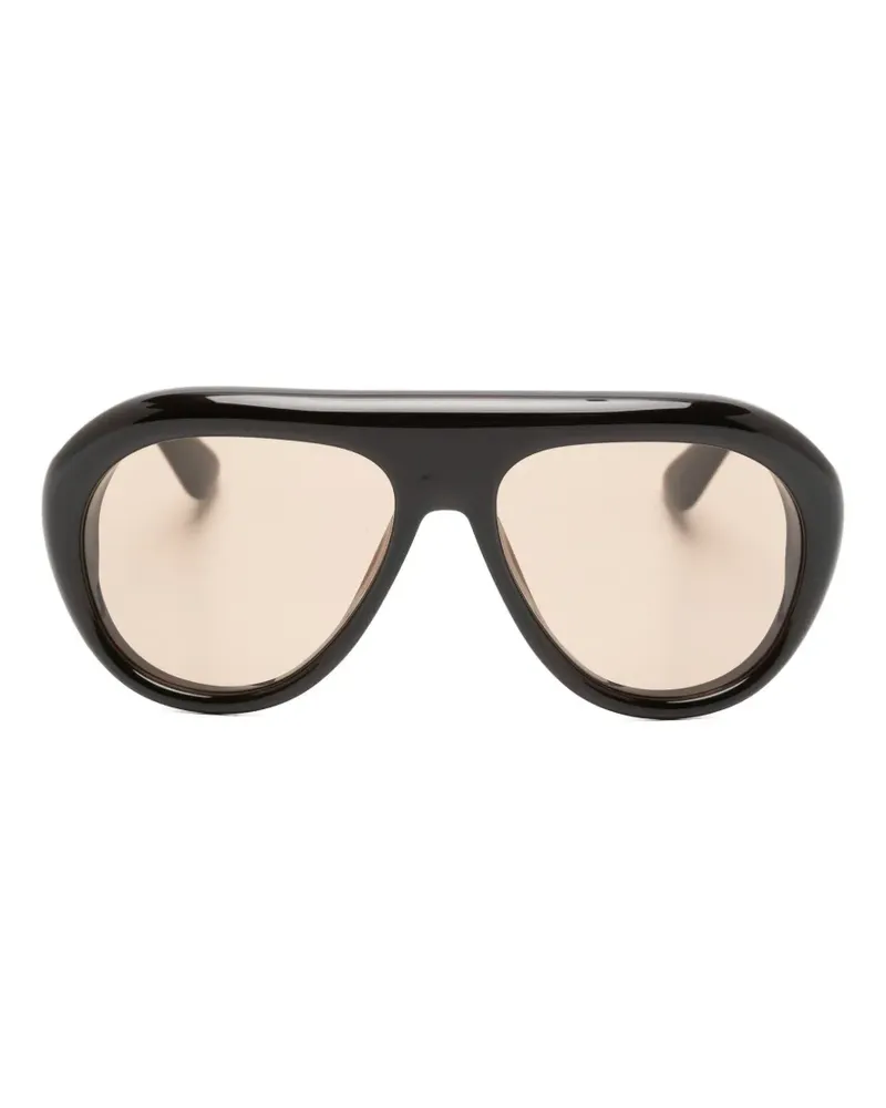 CHIMI Tony sunglasses - Braun Braun