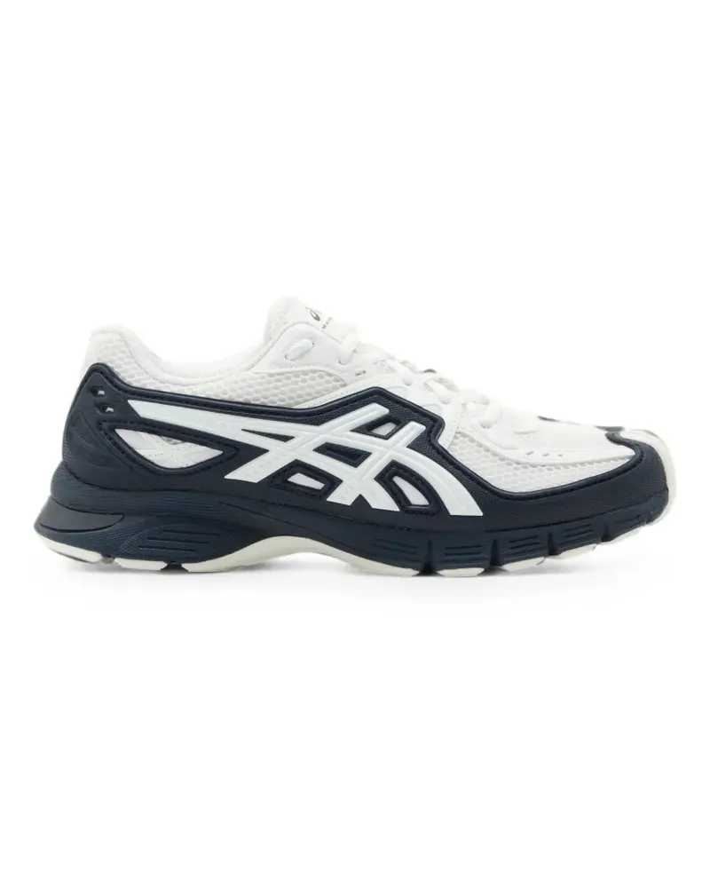 Comme des Garçons x ASICS Gel-SD-Lyte Sneakers - Weiß Weiß