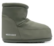 Icon Low Stiefel